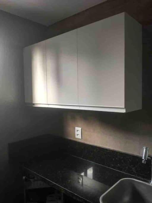 Ilusion Flat Ponta Negra Aparthotel Natal Kültér fotó